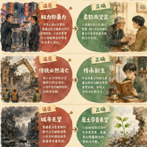 AIGC宣传图2